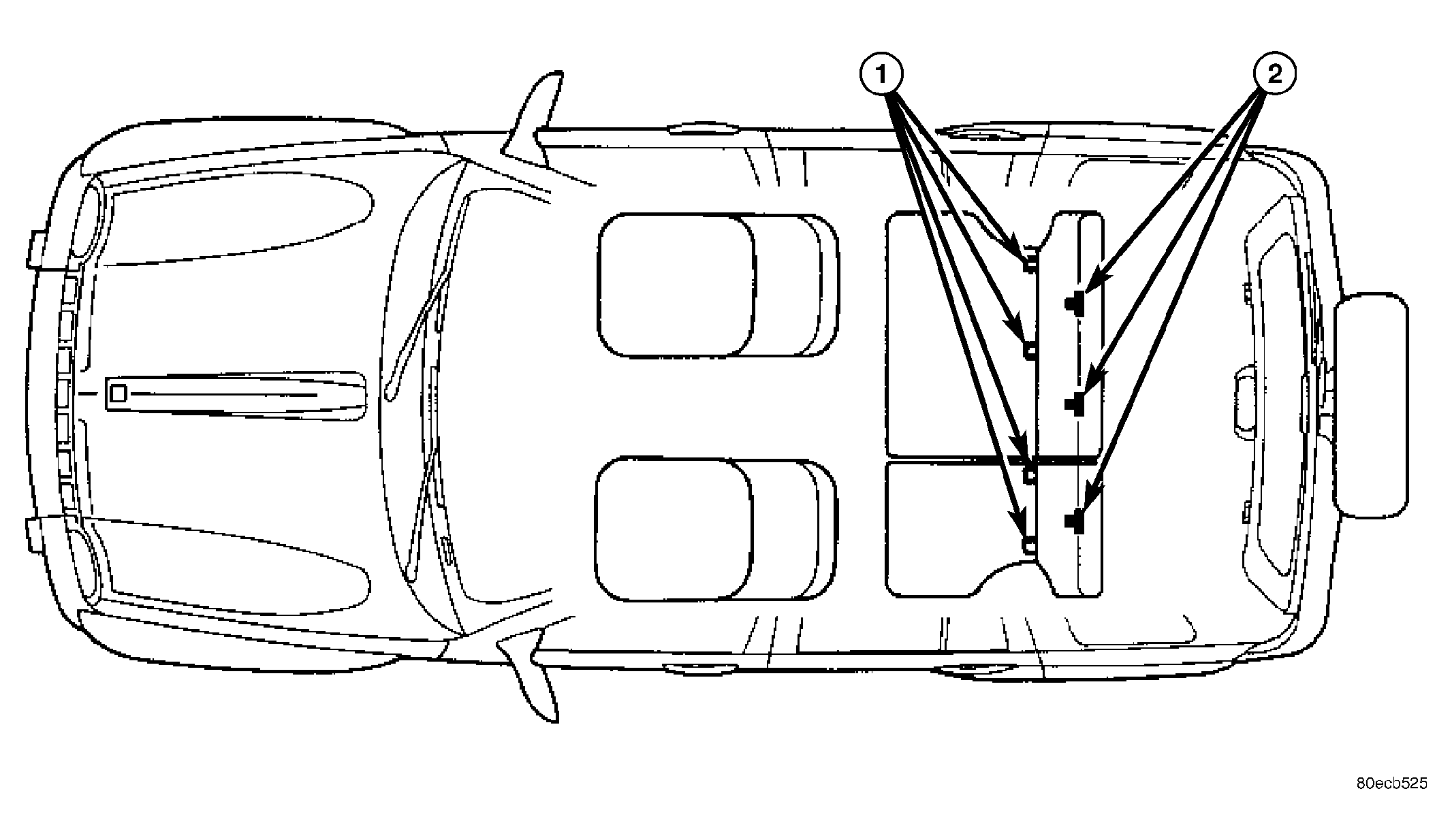 GC0026585