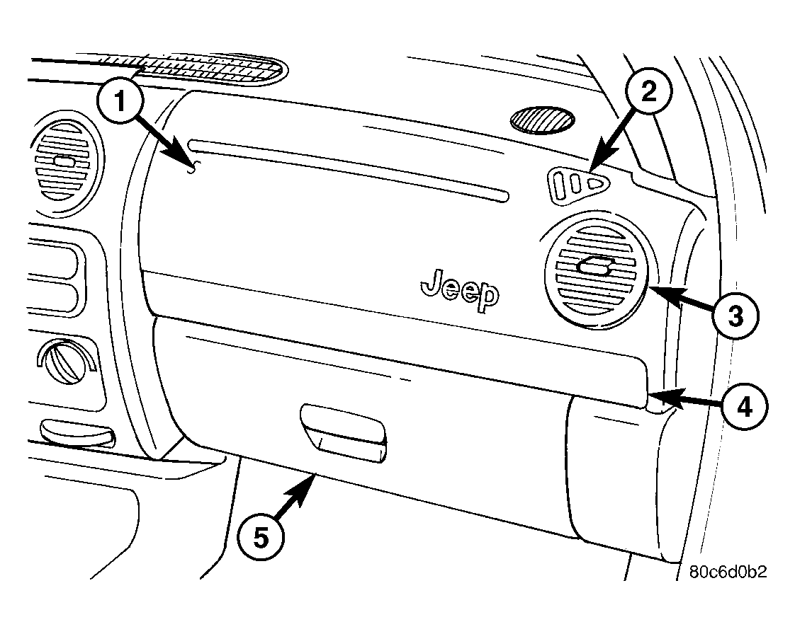 GC0026604