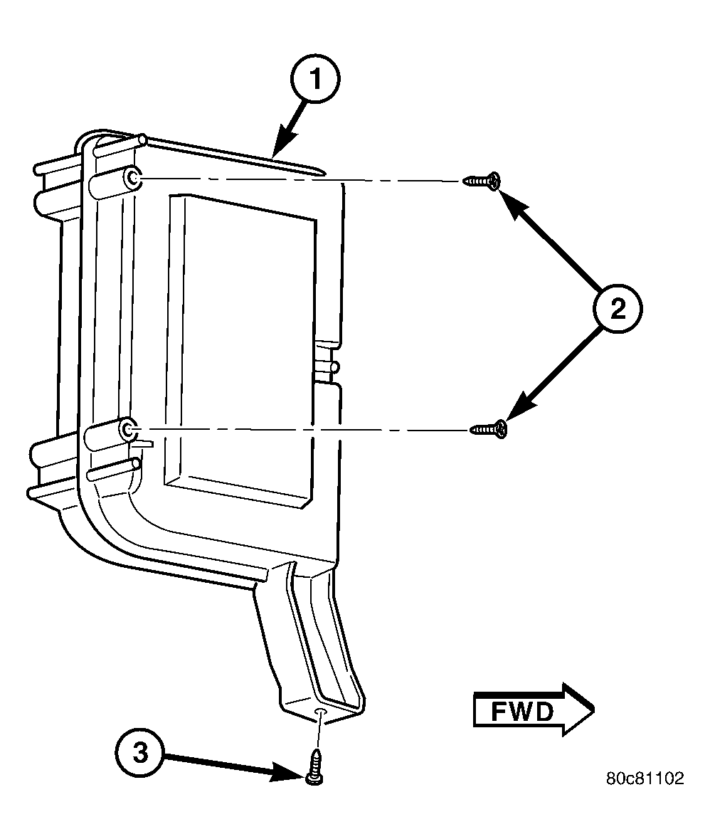 GC0026629