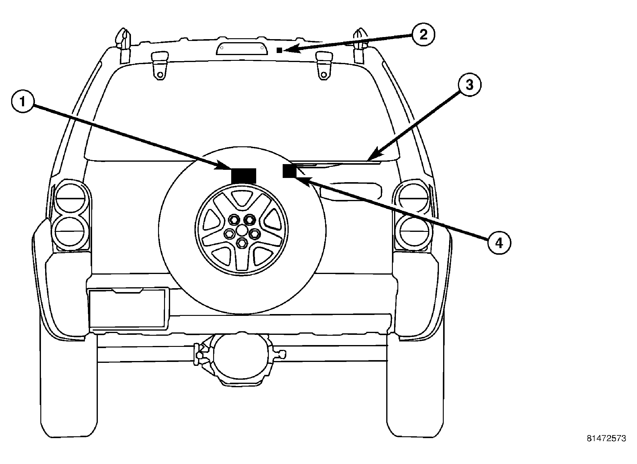 GC0026650