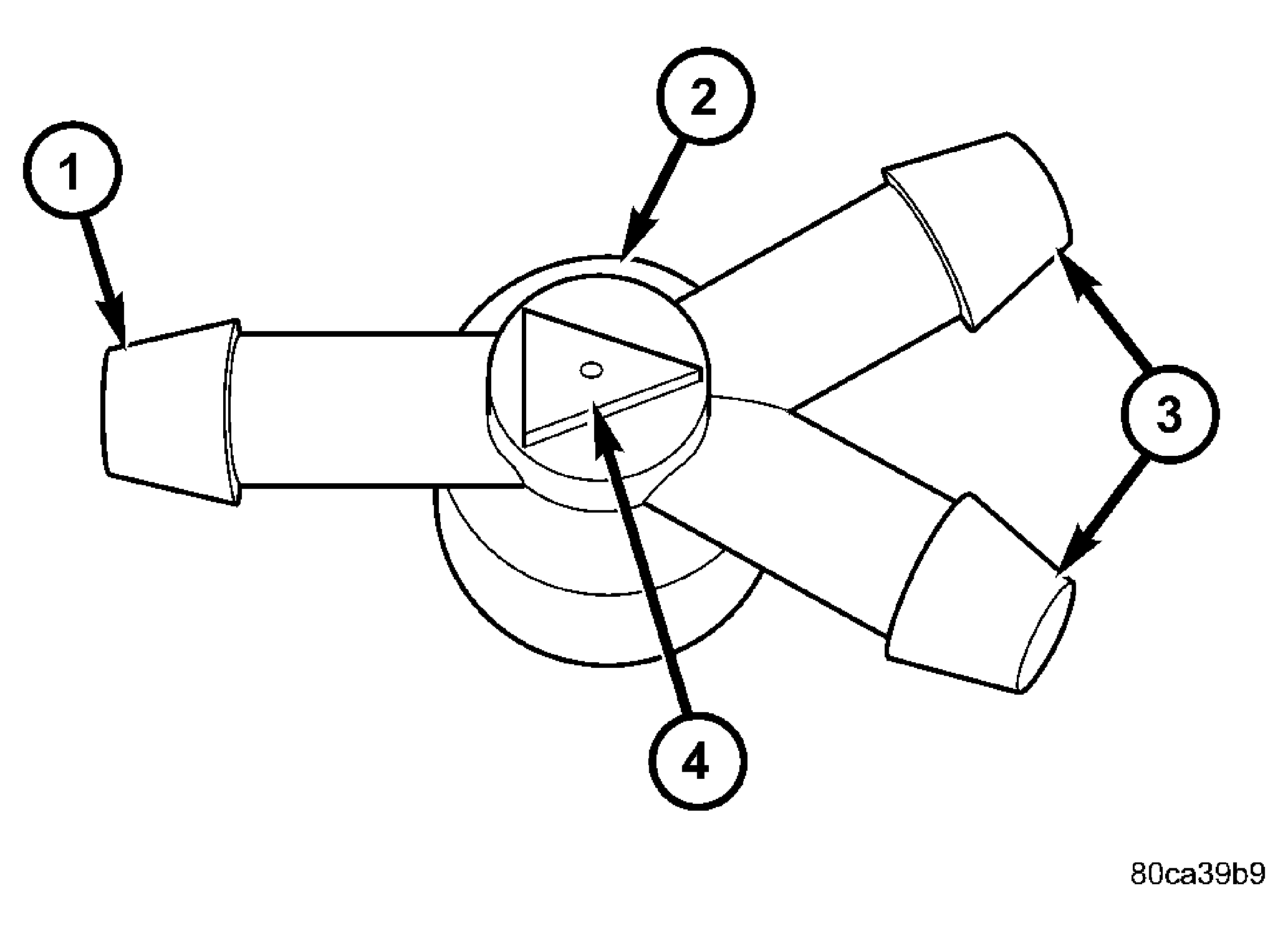 GC0026652