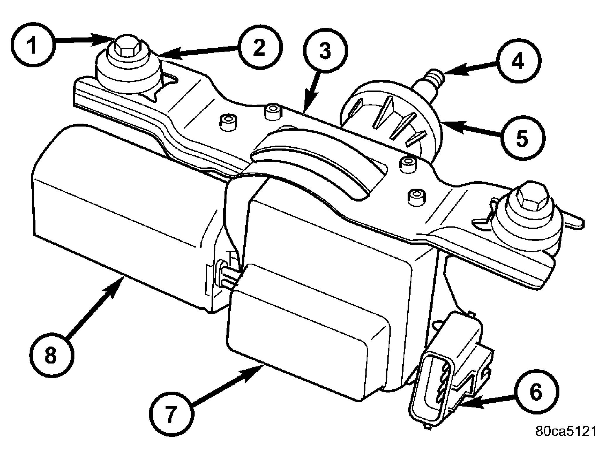 GC0026654