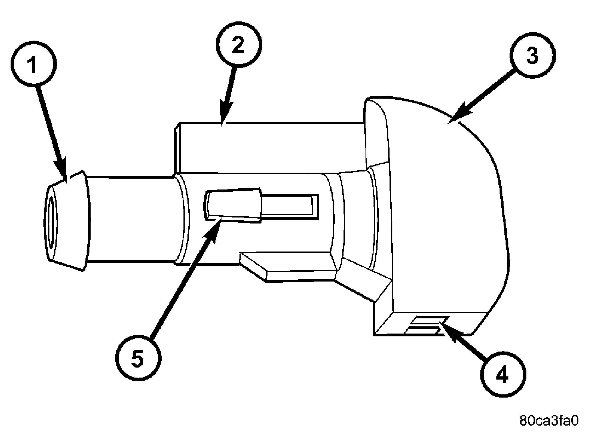 GC0026662
