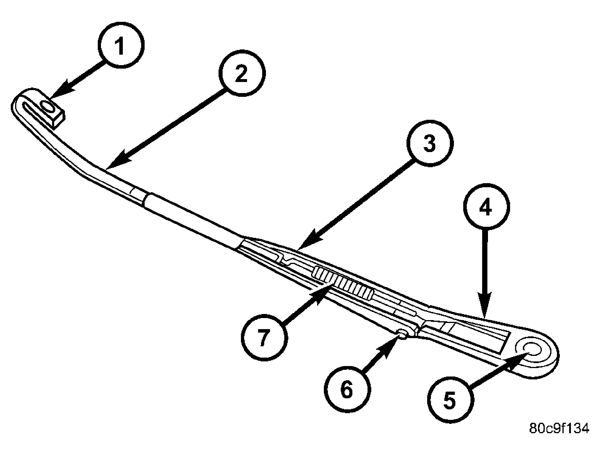 GC0026669