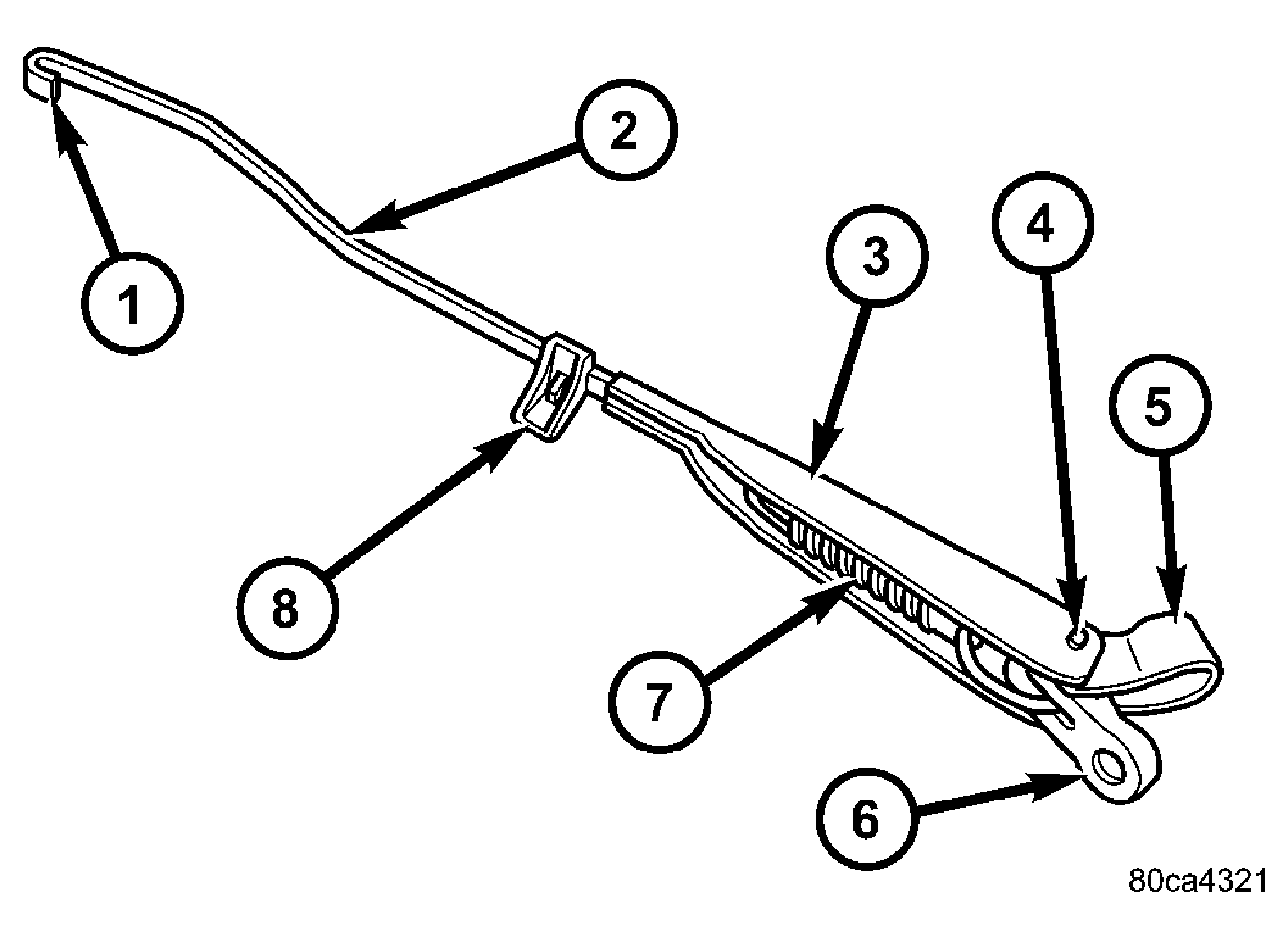 GC0026671