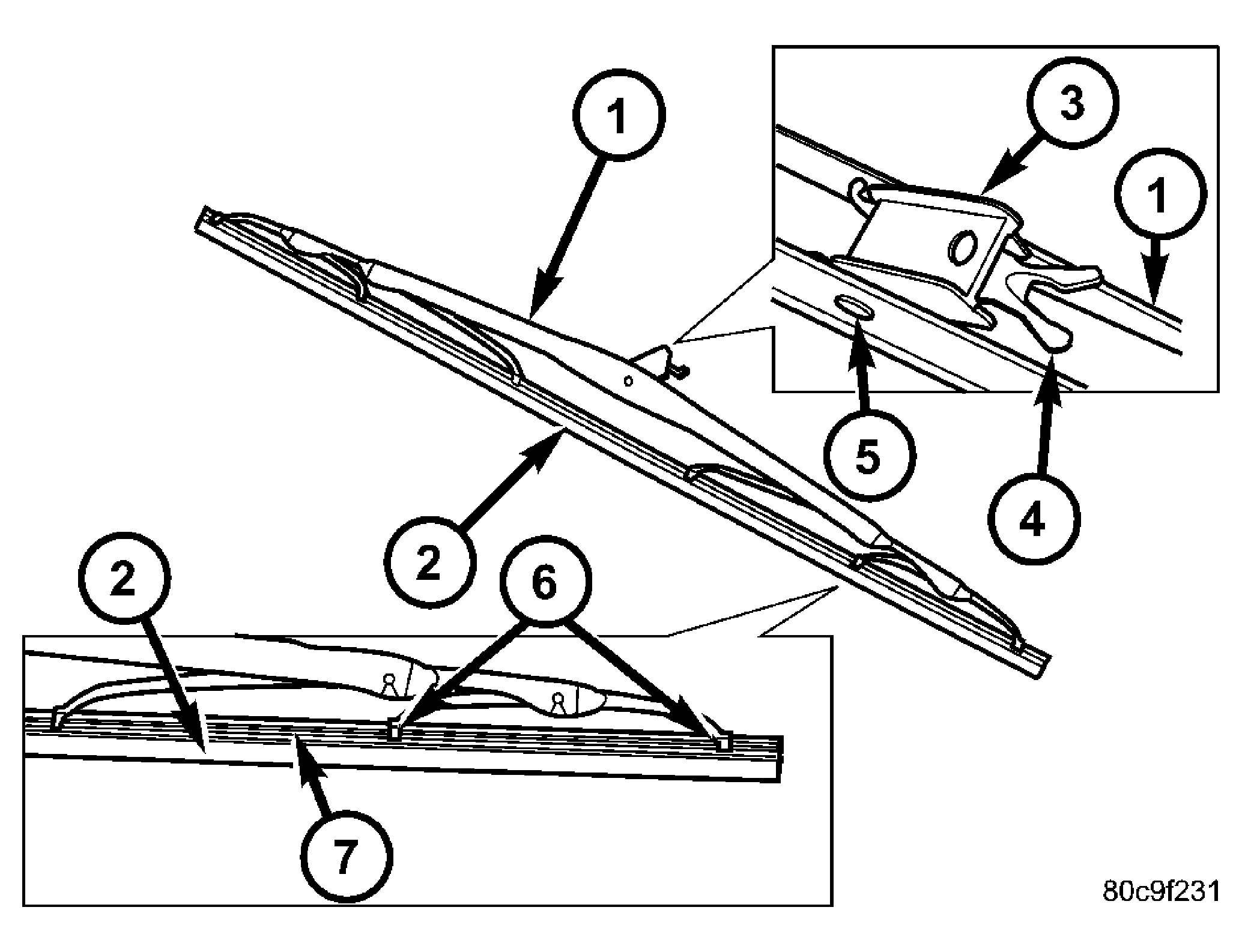 GC0026676