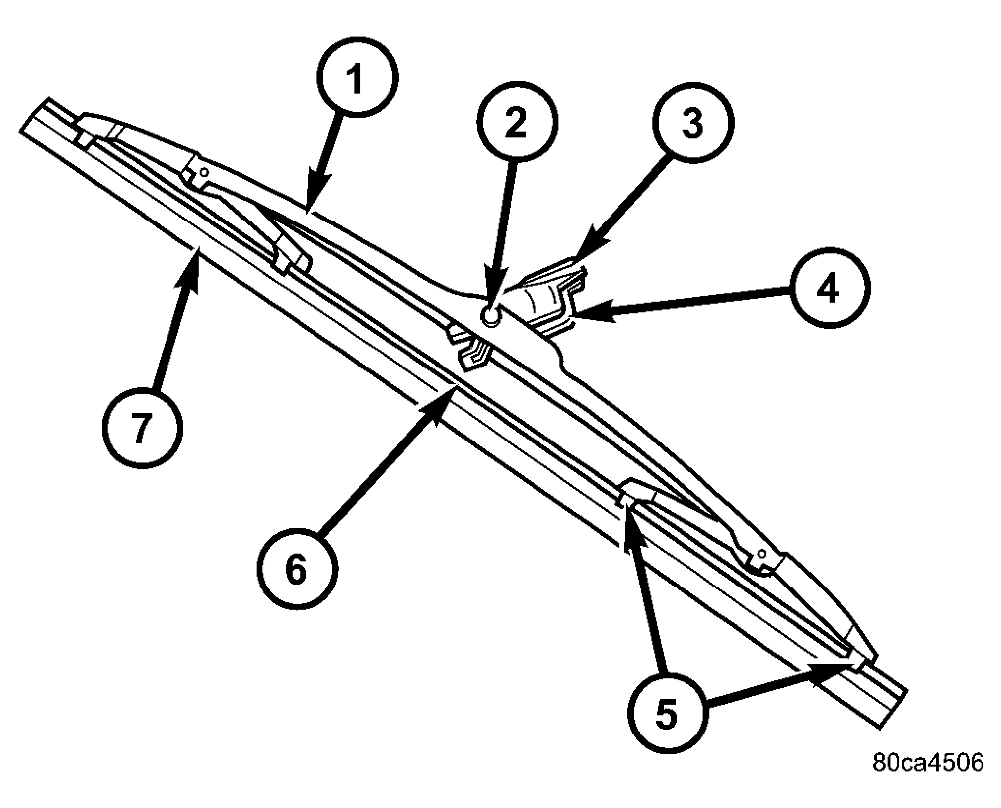 GC0026678