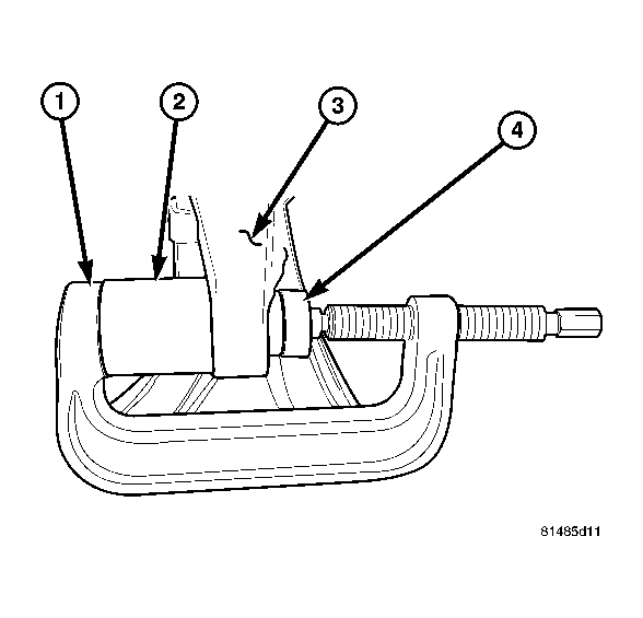 GC0026760