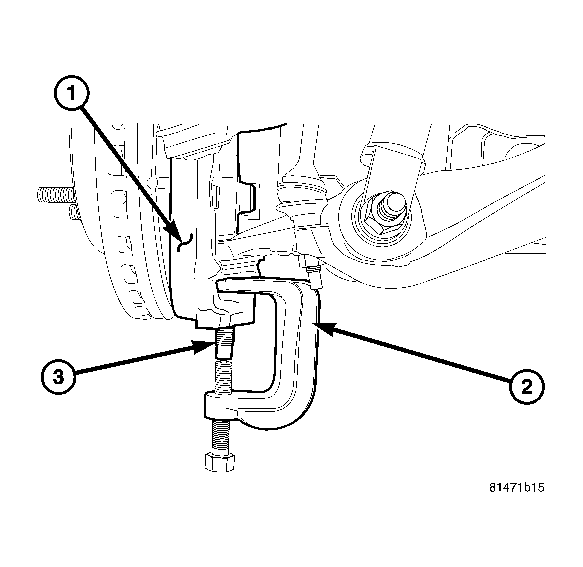 GC0026772