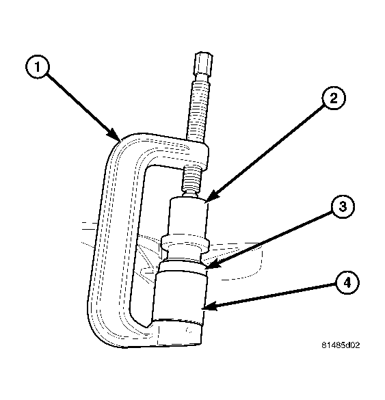 GC0026773