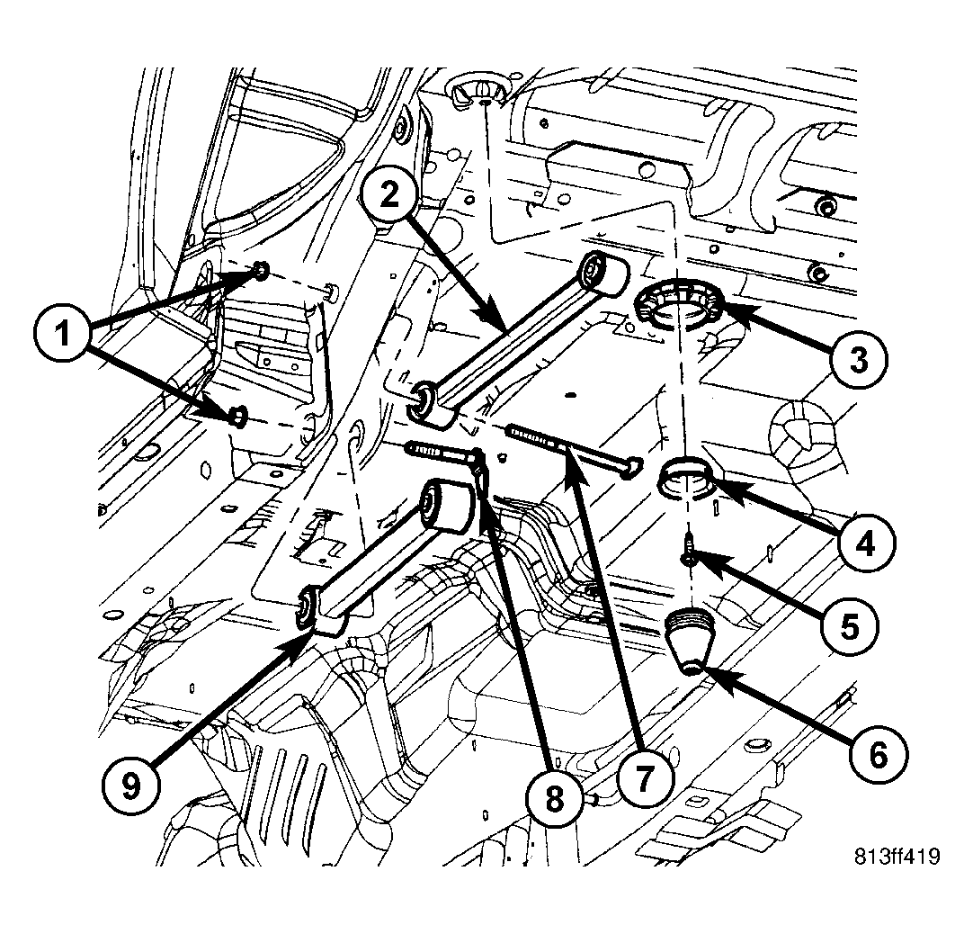 GC0026790