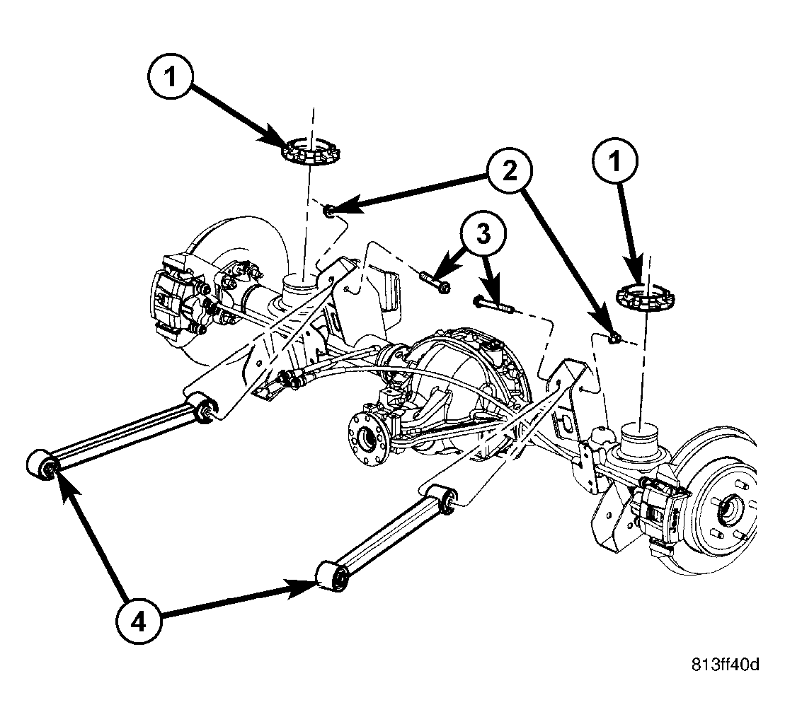 GC0026791