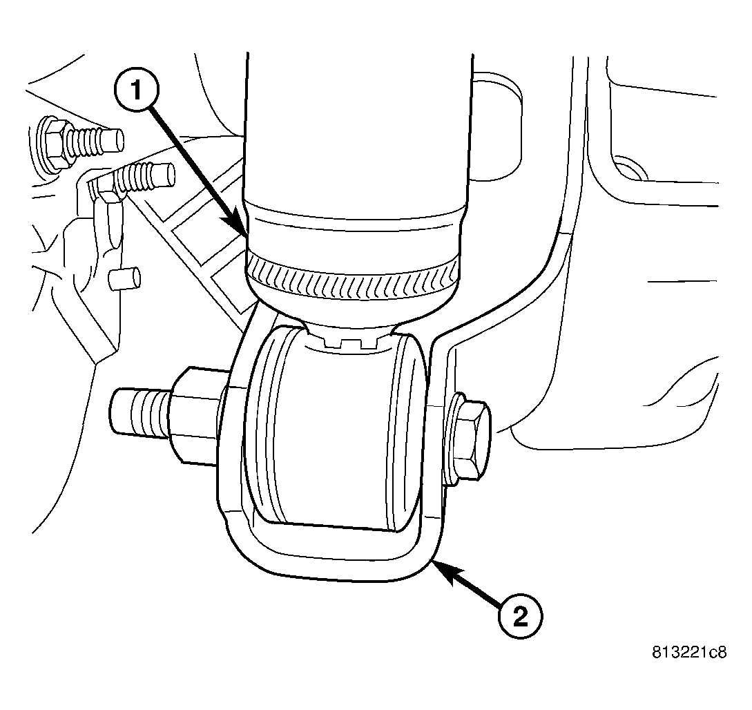 GC0026793