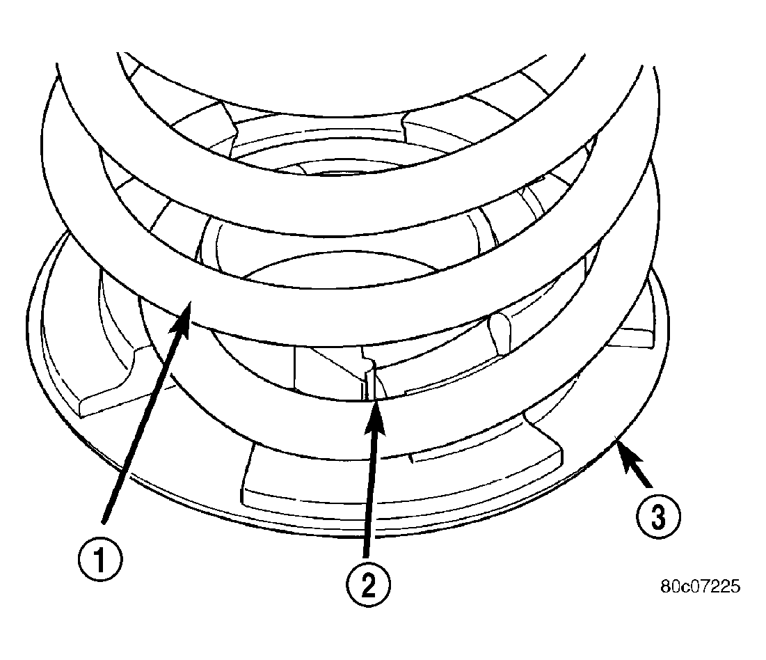 GC0026794
