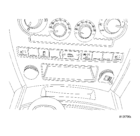 GC0026801