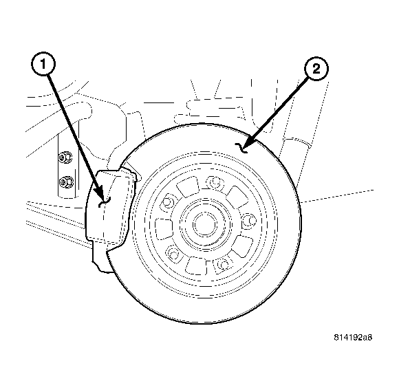GC0026803