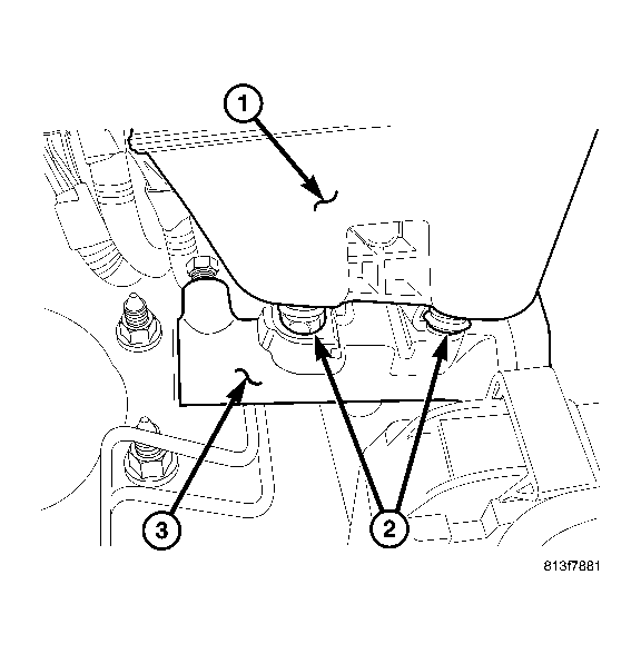 GC0026806