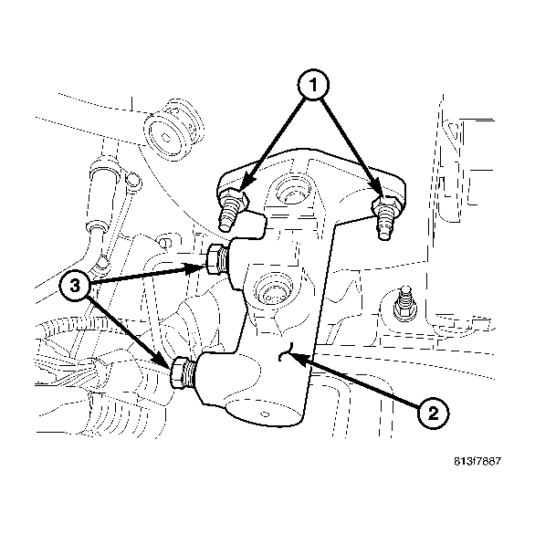 GC0026807