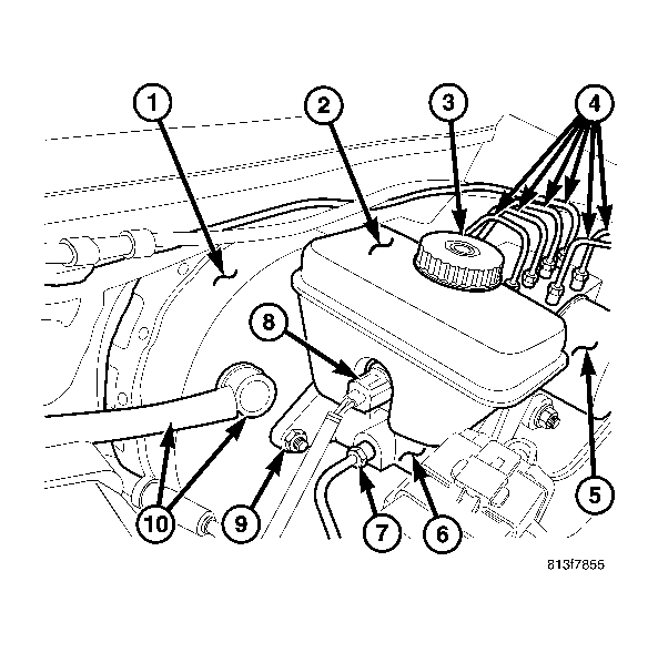 GC0026809