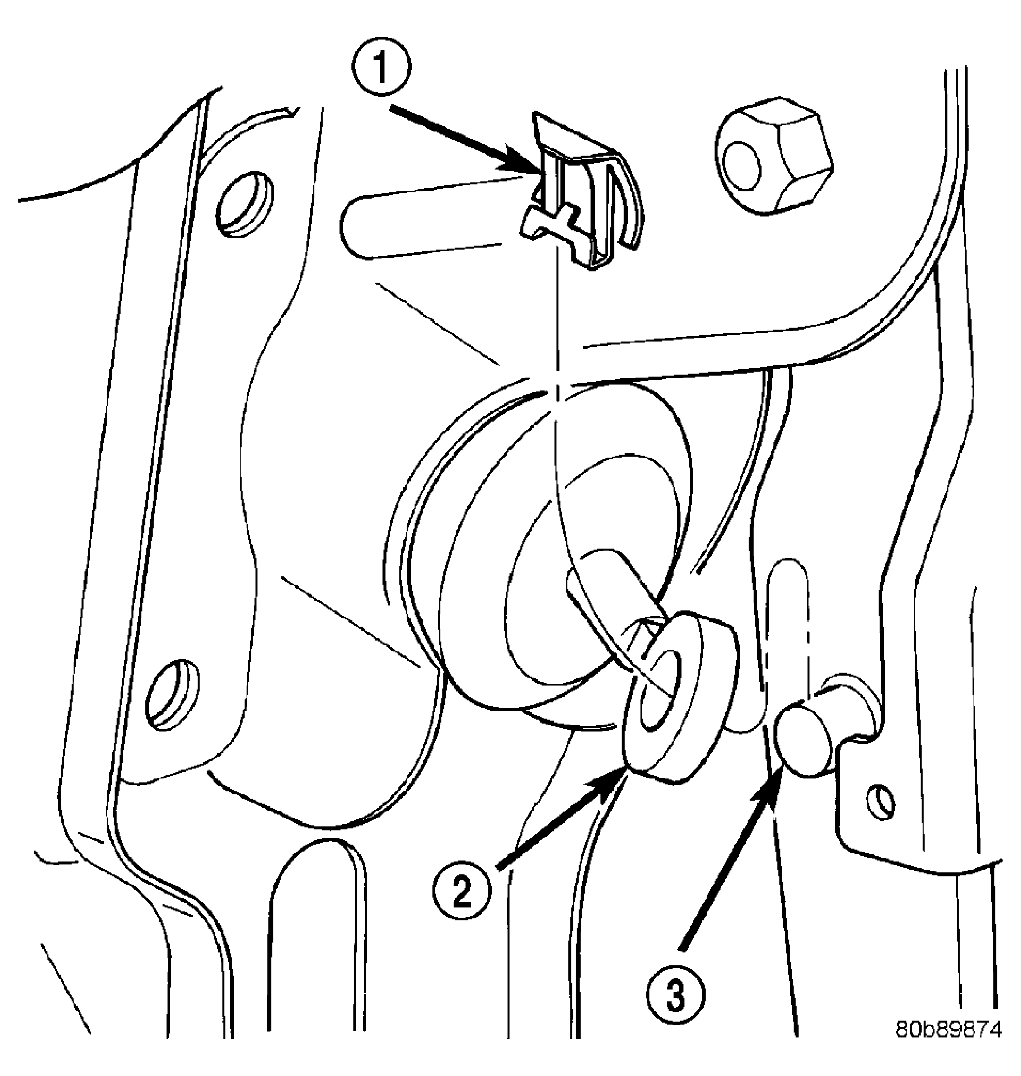 GC0026810