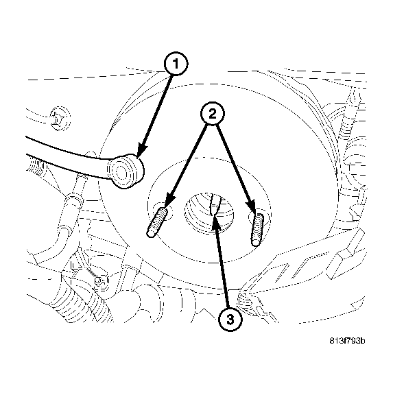 GC0026816