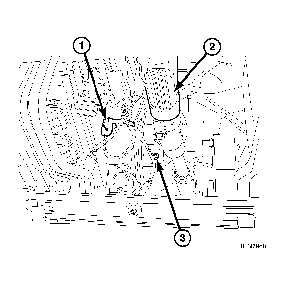 GC0026818