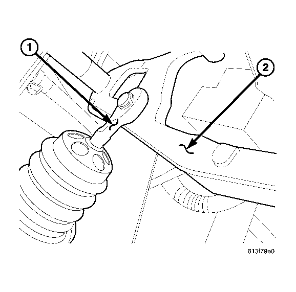 GC0026819