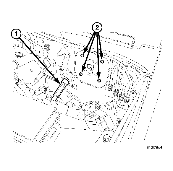 GC0026820
