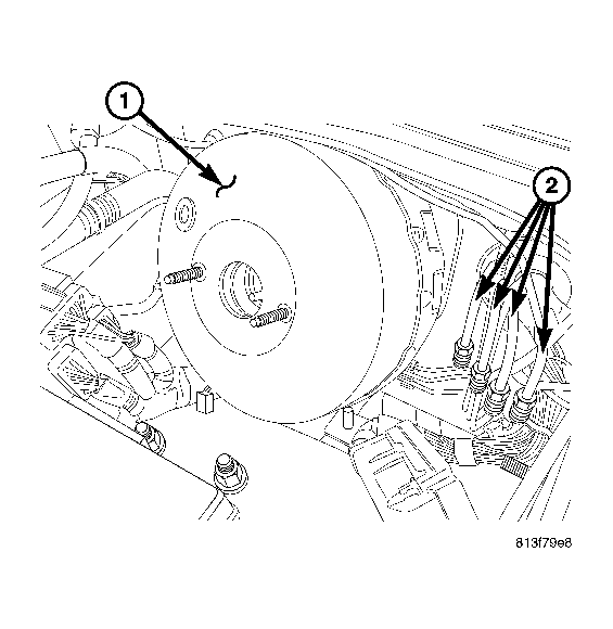 GC0026821