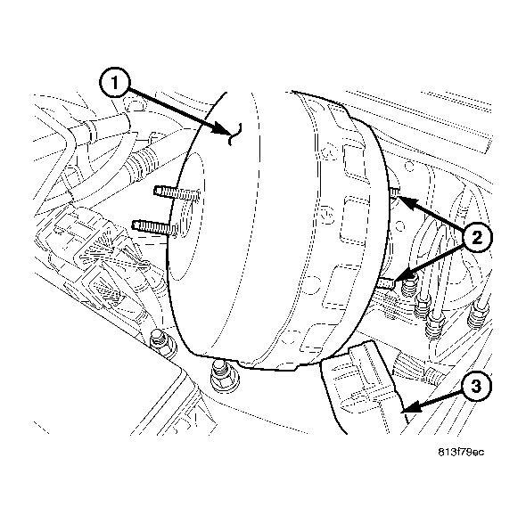 GC0026822
