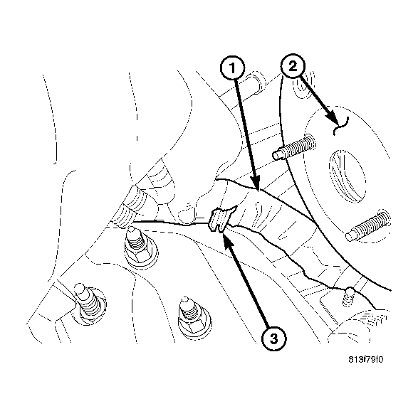 GC0026823