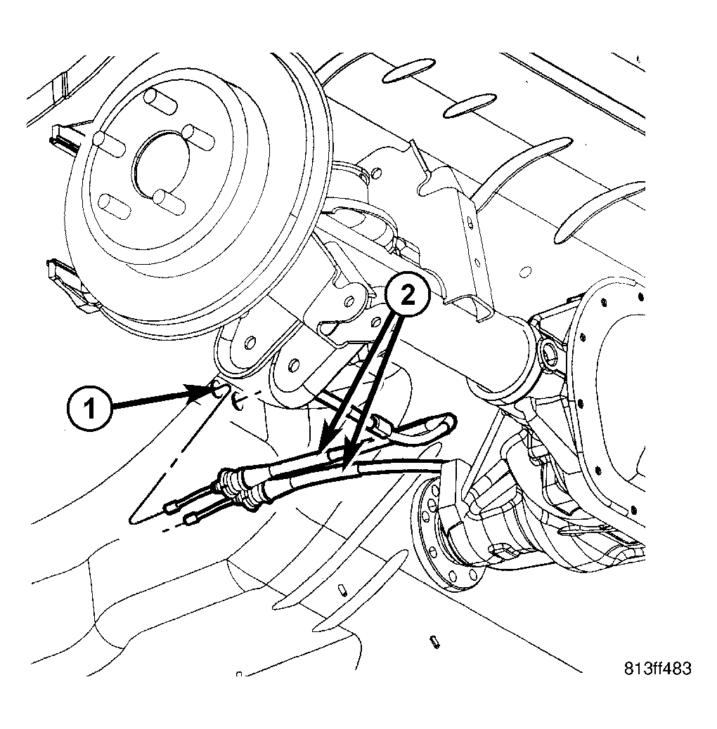 GC0026833