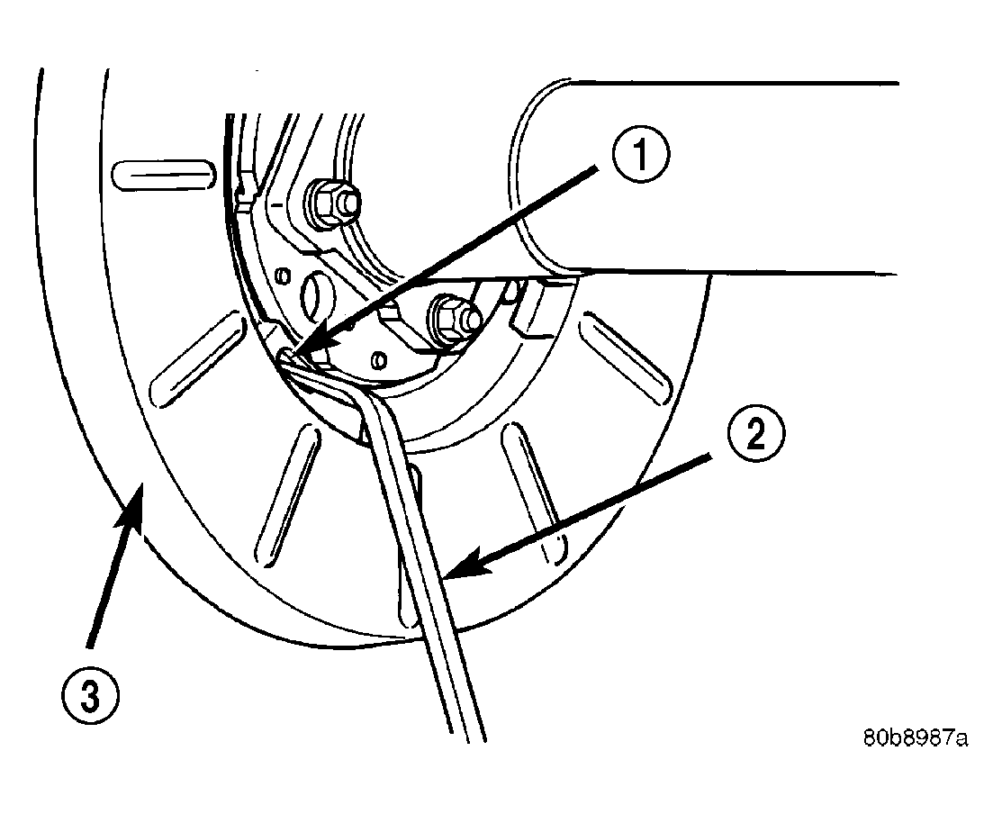 GC0026844