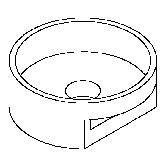 GC0026849