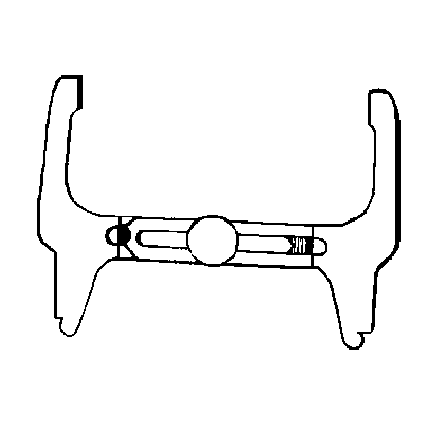 GC0026850