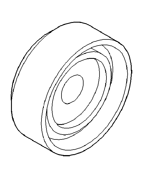 GC0026852