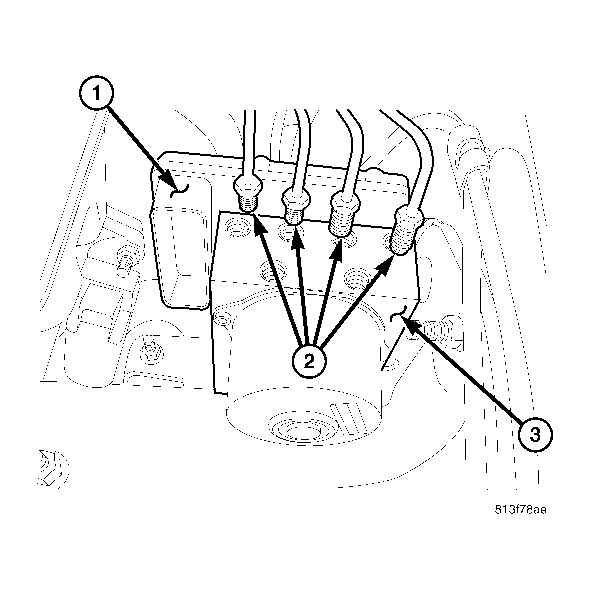 GC0026856