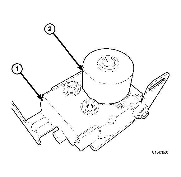 GC0026857