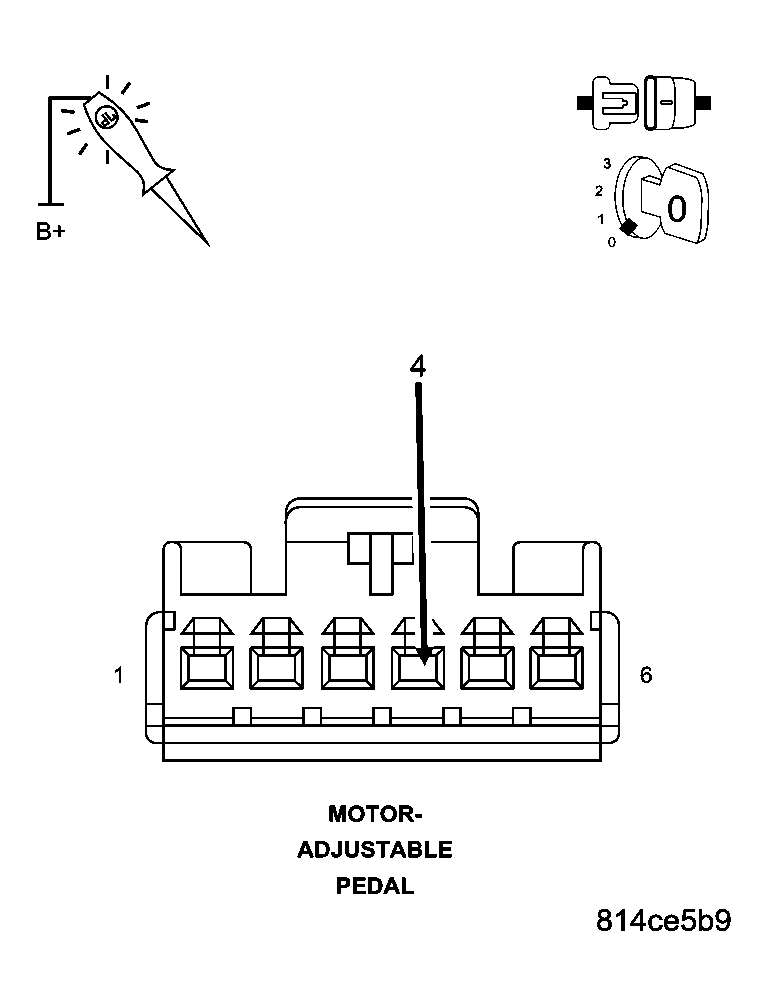 GC0026859