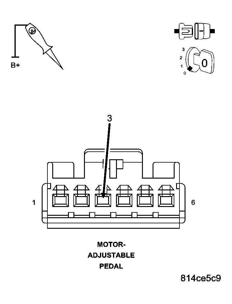GC0026860