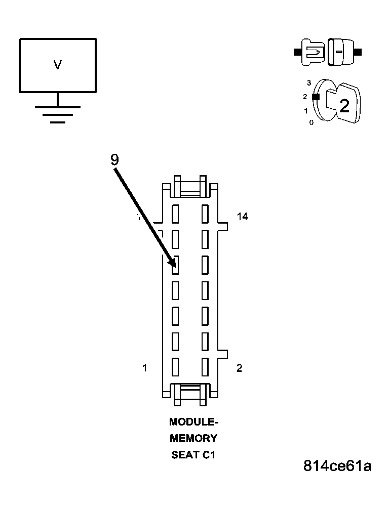 GC0026861