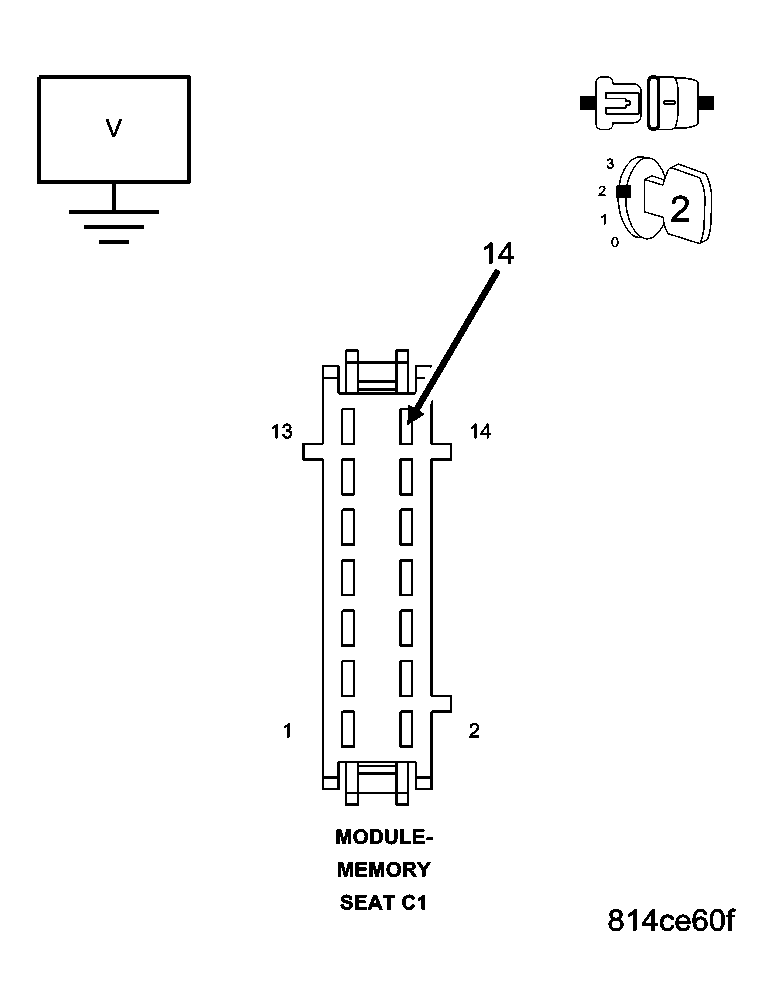GC0026862