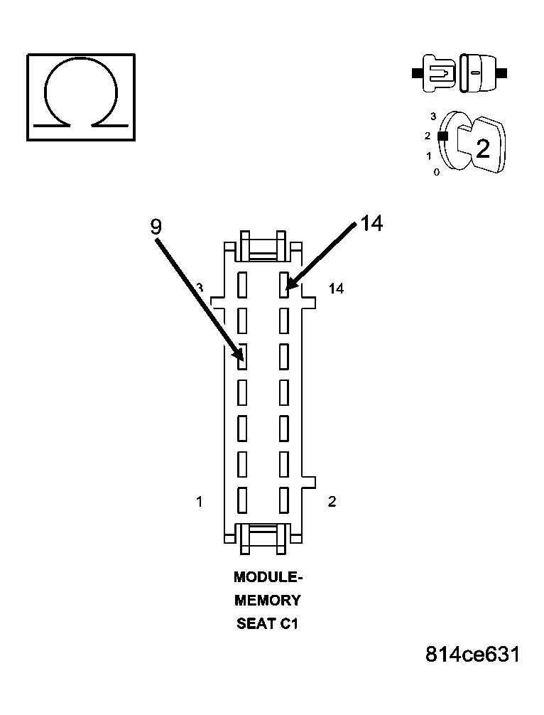 GC0026863