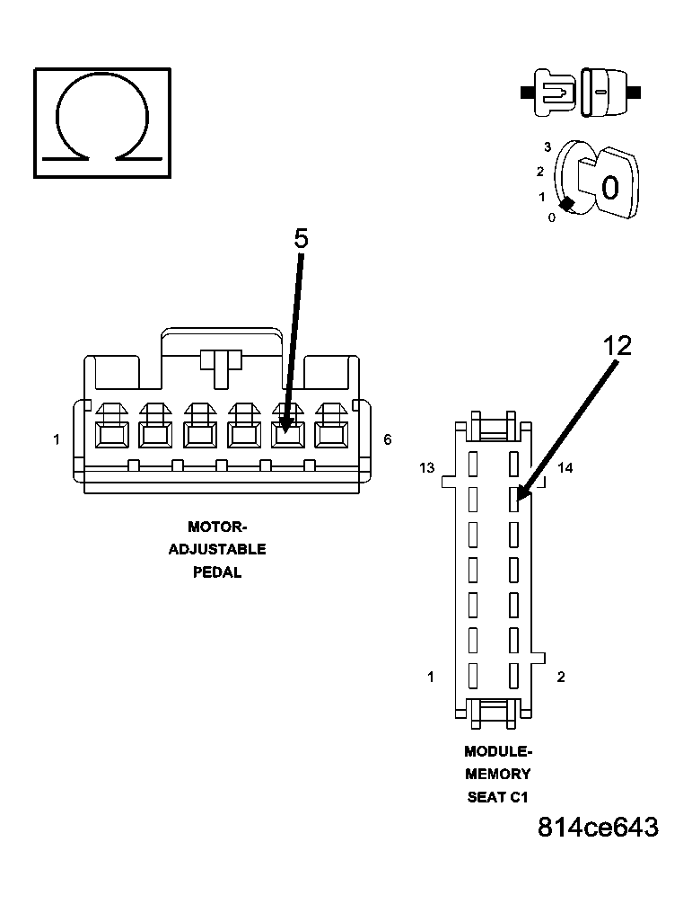 GC0026864