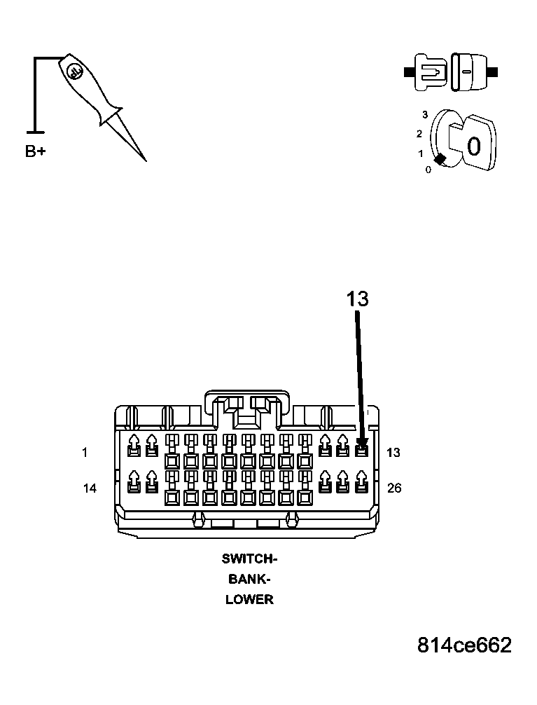GC0026865