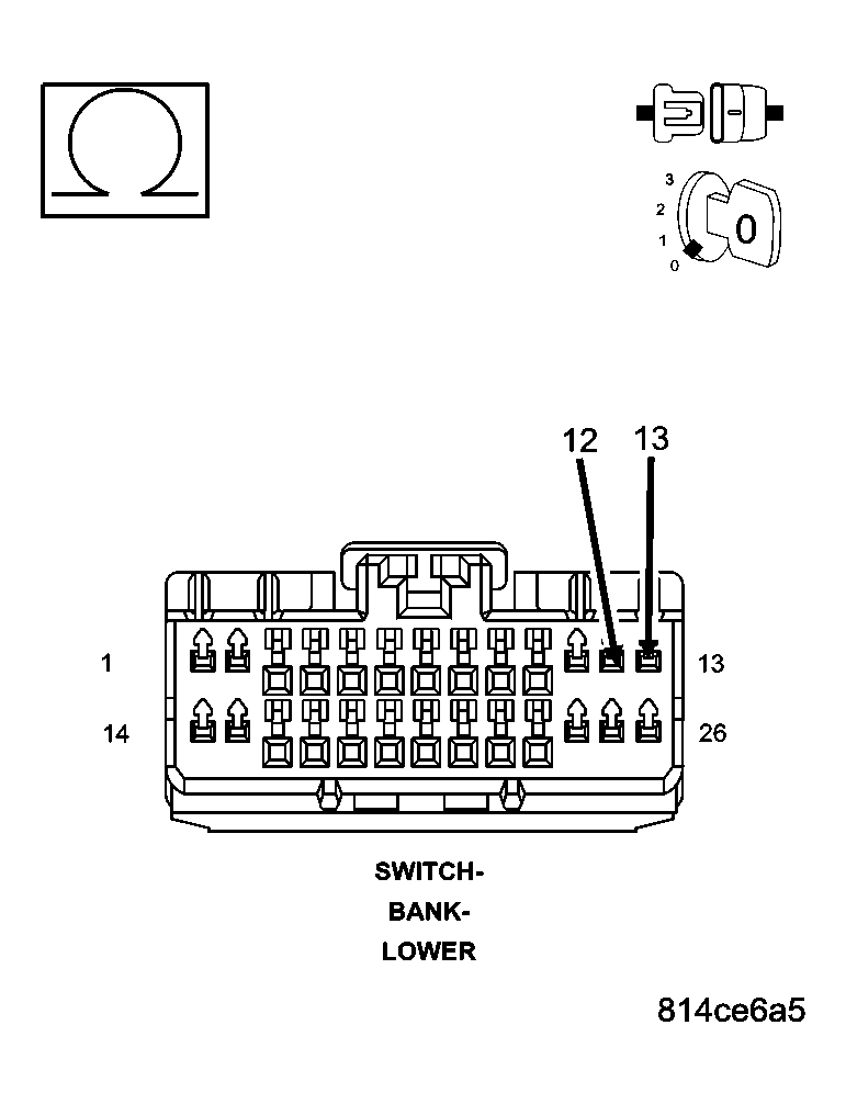 GC0026866