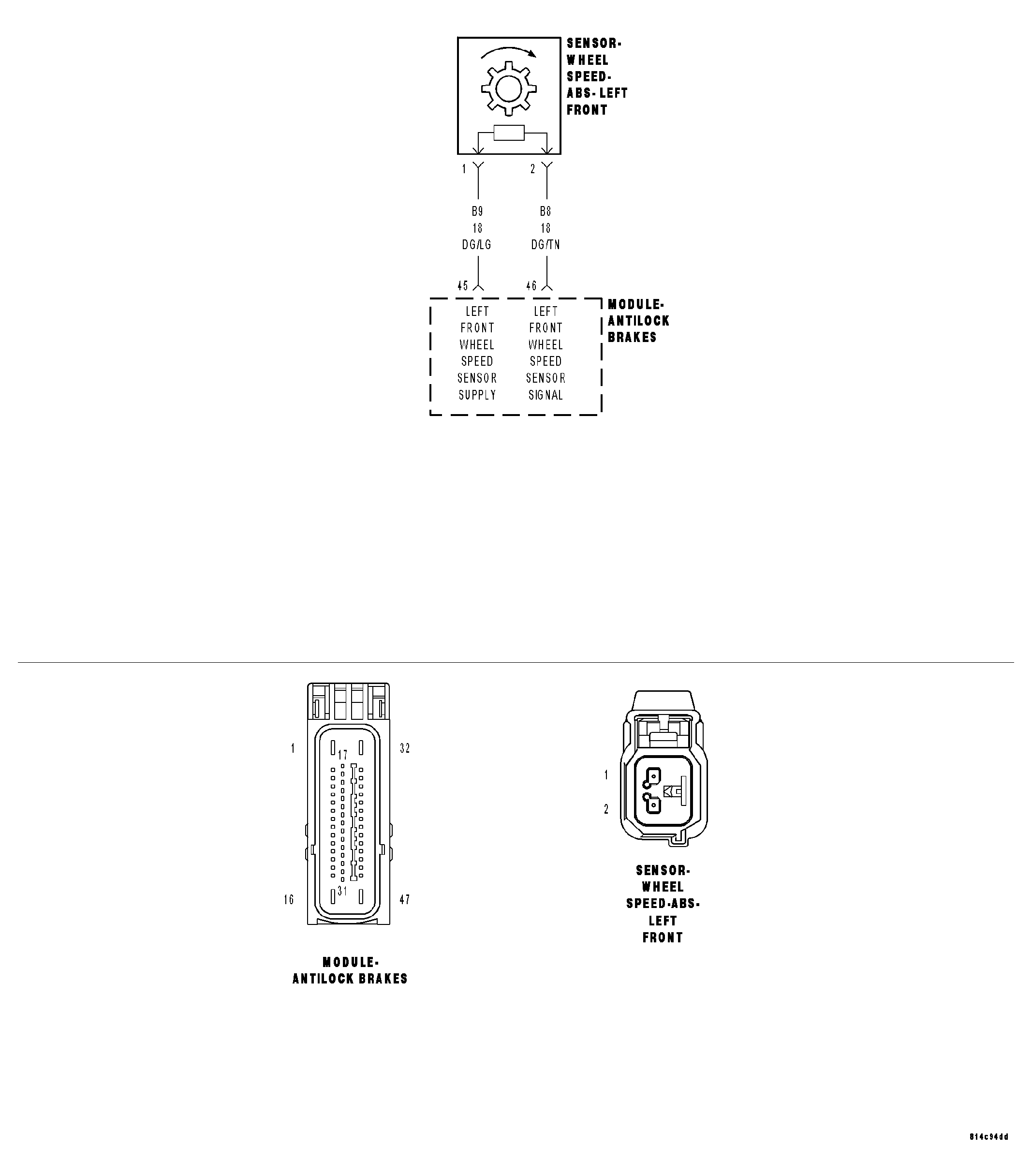 GC0026870