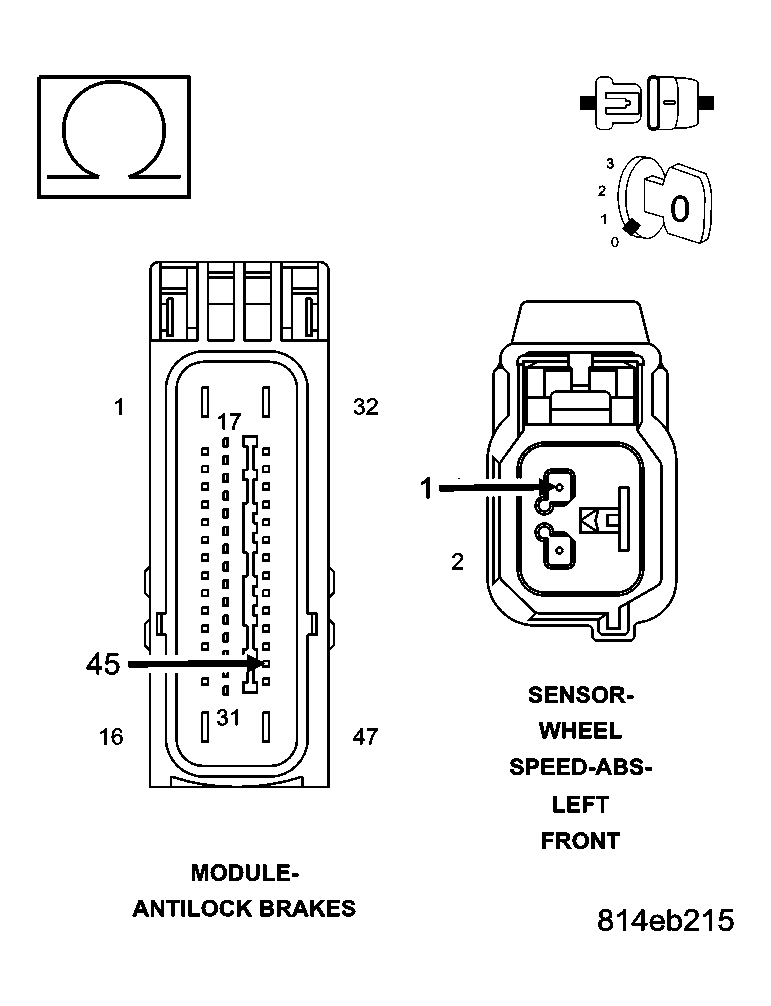 GC0026874