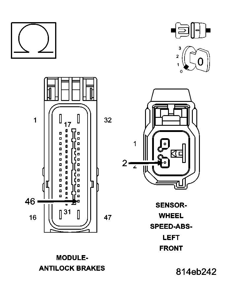 GC0026877