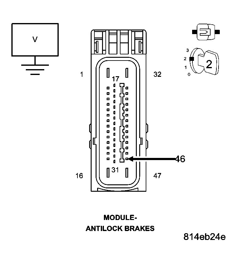 GC0026880